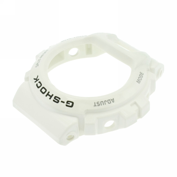 ORYGINALNY BEZEL CASIO G-6900 GB-6900 GW-6900 GW-6900GW-7