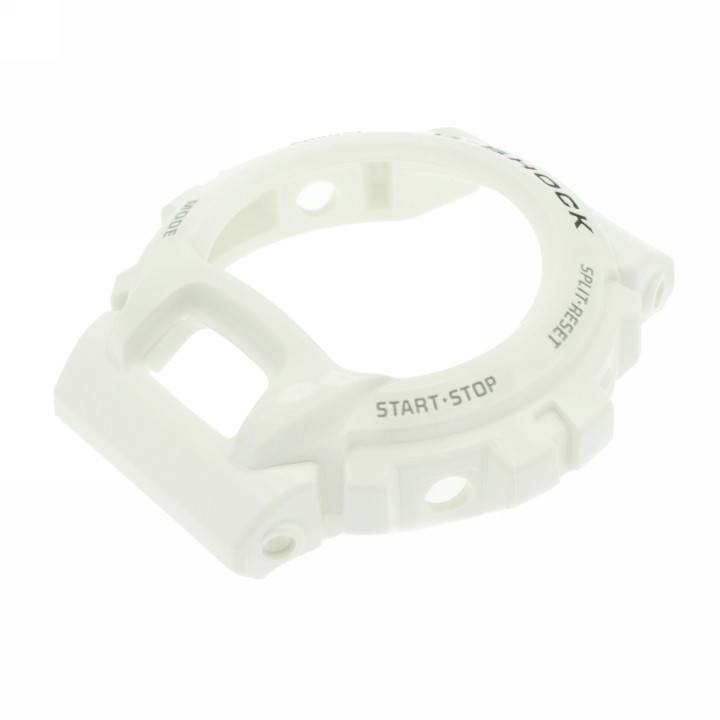 ORYGINALNY BEZEL CASIO G-6900 GB-6900 GW-6900 GW-6900GW-7