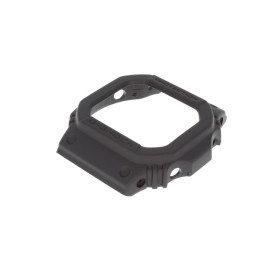 ORYGINALNY BEZEL CASIO DW-D5600 GLS-5600 GLS-5600WCL-1