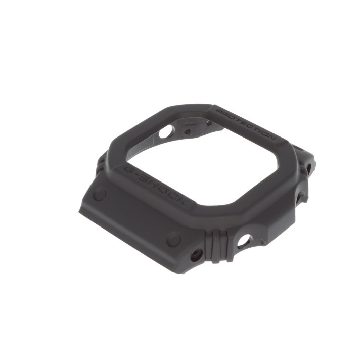 ORYGINALNY BEZEL CASIO DW-D5600 GLS-5600 GLS-5600WCL-1