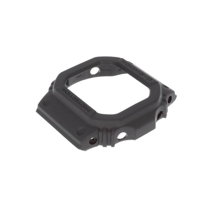 ORYGINALNY BEZEL CASIO DW-D5600 GLS-5600 GLS-5600WCL-1