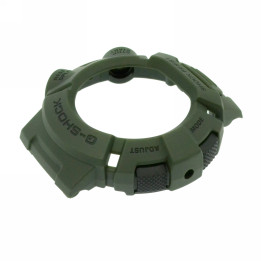 ORYGINALNY BEZEL CASIO G-9000 G-9000-3V