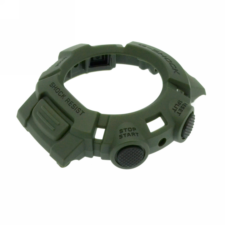ORYGINALNY BEZEL CASIO G-9000 G-9000-3V