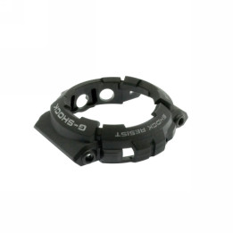 ORYGINALNY BEZEL CASIO GAC-100 GAC-100-1A