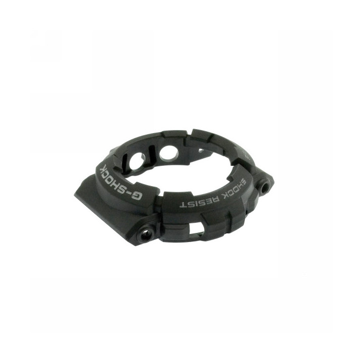 ORYGINALNY BEZEL CASIO GAC-100 GAC-100-1A
