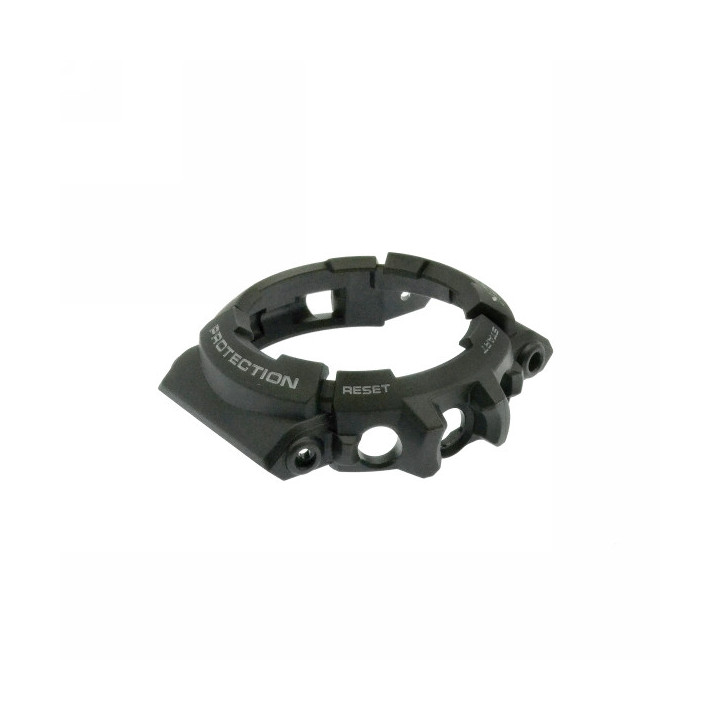 ORYGINALNY BEZEL CASIO GAC-100 GAC-100-1A