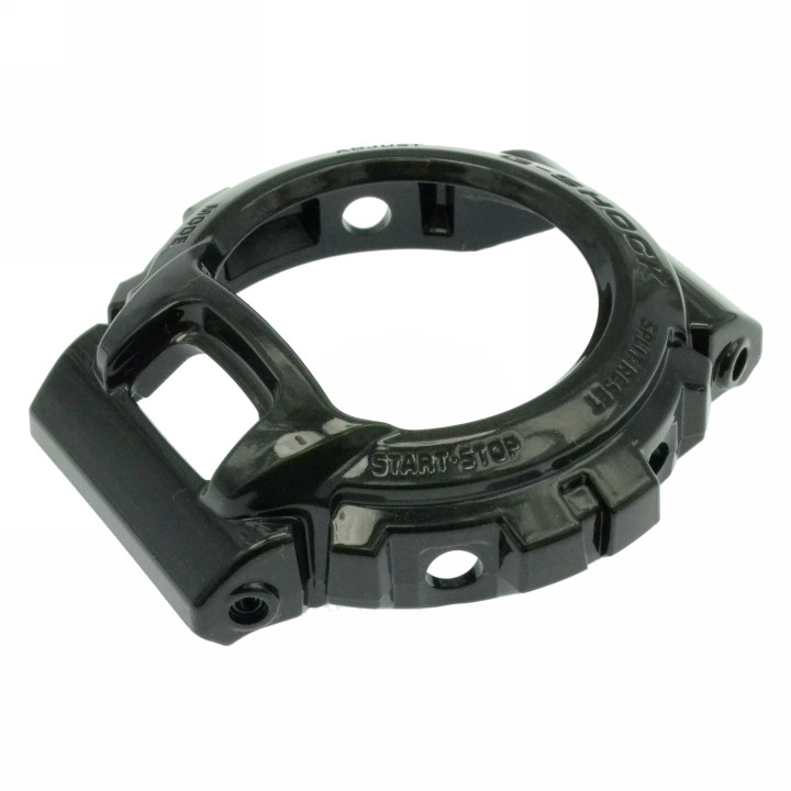 ORYGINALNY BEZEL CASIO G-6900 GW-6900  GB-6900 G-6900CC-1