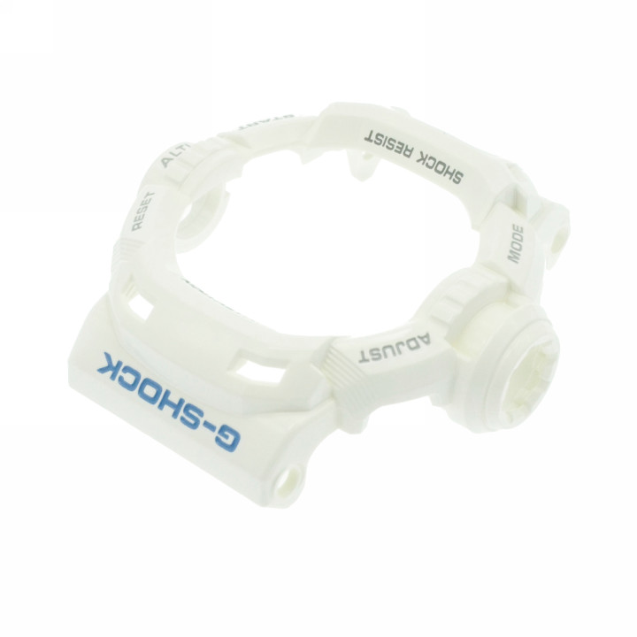 ORYGINALNY BEZEL CASIO GW-9200PJ-7 PRODUKCJA ZAKOŃCZONA