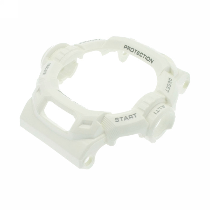 ORYGINALNY BEZEL CASIO GW-9200PJ-7 PRODUKCJA ZAKOŃCZONA