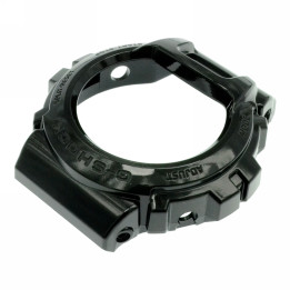 ORYGINALNY BEZEL CASIO DW-6900 DW-6600 DW-6900LA-1