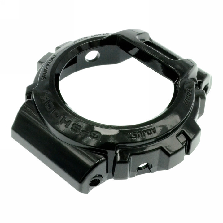 ORYGINALNY BEZEL CASIO DW-6900 DW-6600 DW-6900LA-1