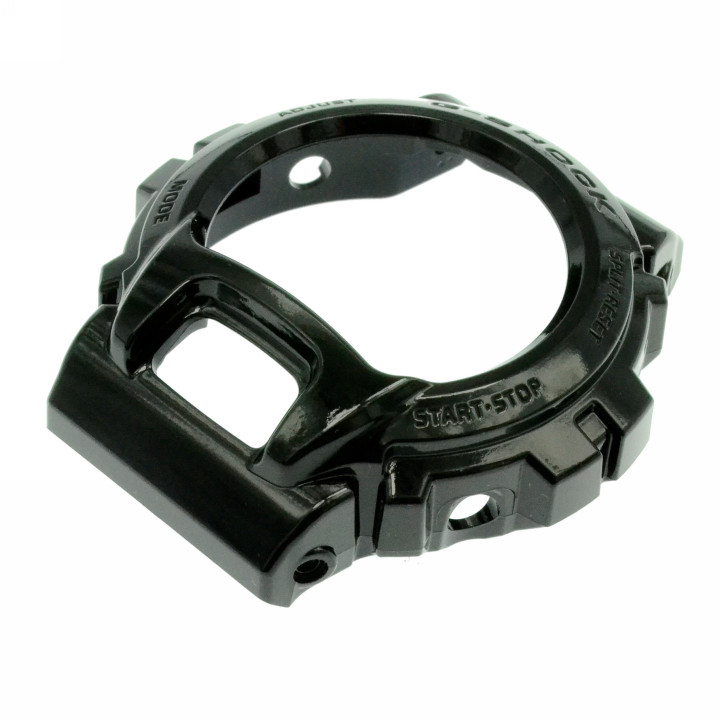 ORYGINALNY BEZEL CASIO DW-6900 DW-6600 DW-6900LA-1