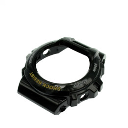 ORYGINALNY BEZEL CASIO GMN-691 GMN-691G-1