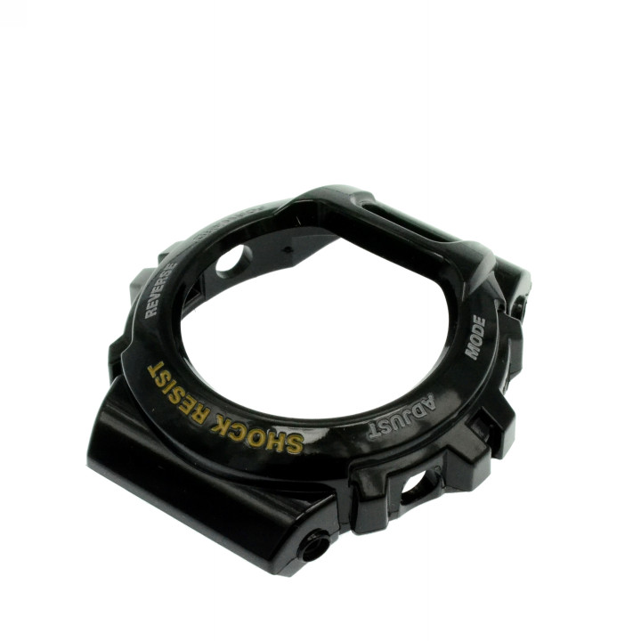 ORYGINALNY BEZEL CASIO GMN-691 GMN-691G-1