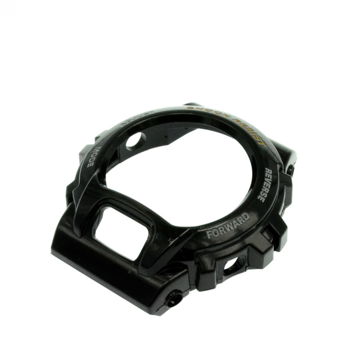 ORYGINALNY BEZEL CASIO GMN-691 GMN-691G-1