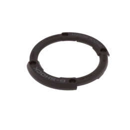 ORYGINALNY BEZEL CASIO GST-S120 GST-W120 GST-W120L-1B