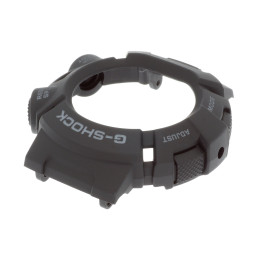 ORYGINALNY BEZEL CASIO GW-9000 GW-9000-1