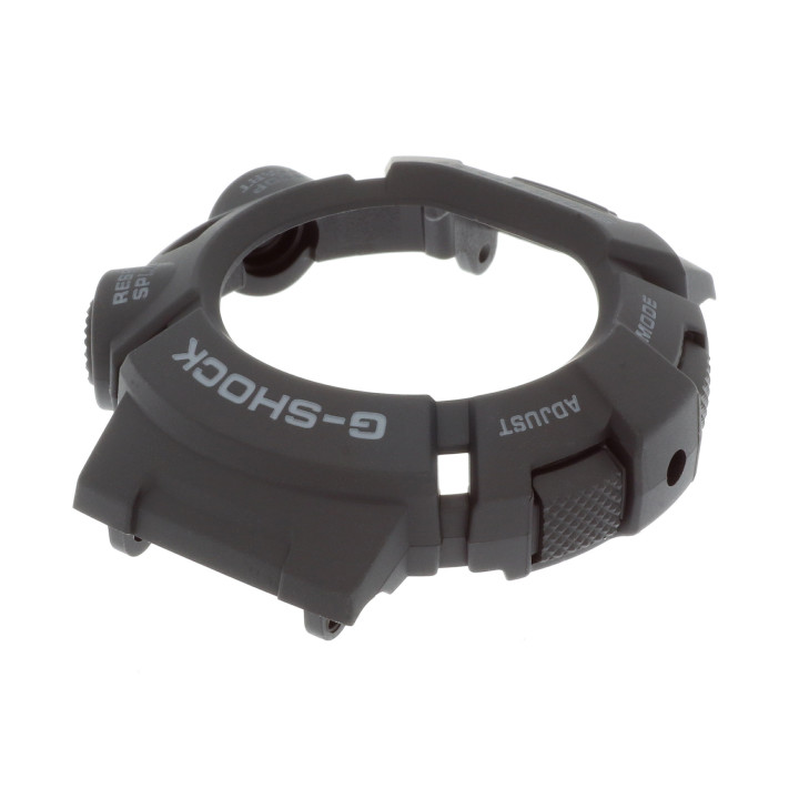 ORYGINALNY BEZEL CASIO GW-9000 GW-9000-1