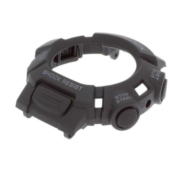 ORYGINALNY BEZEL CASIO GW-9000 GW-9000-1