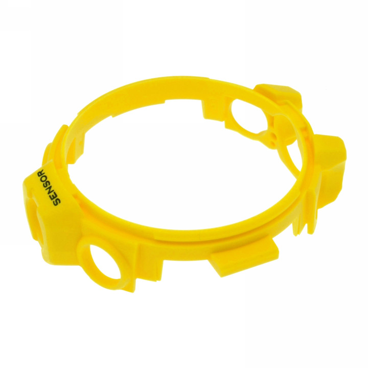 ORYGINALNY BEZEL CASIO GWN-1000 GWN-1000-9A GWN-1000H-9