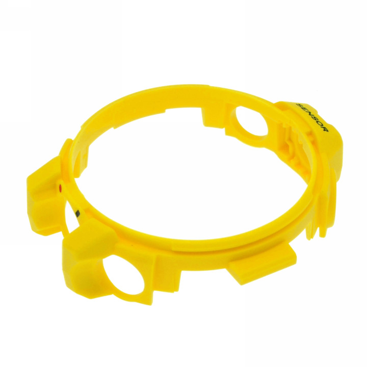 ORYGINALNY BEZEL CASIO GWN-1000 GWN-1000-9A GWN-1000H-9