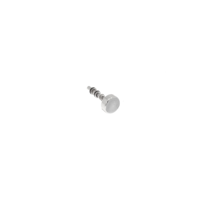ORYGINALNY PRZYCISK FUNKCJI CASIO EFR-553