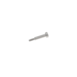 ORYGINALNY WKRĘT PASKA DO ZEGARKA CASIO GST-W130 GST-200 GST-B100 i inne w opisie