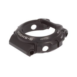 ORYGINALNY BEZEL CASIO GD-X6900 GD-X6900-1