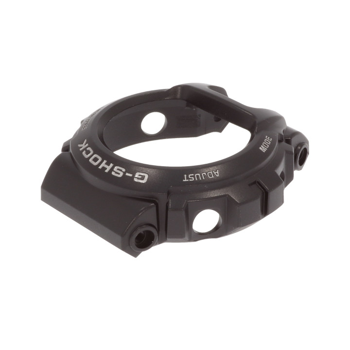 ORYGINALNY BEZEL CASIO GD-X6900 GD-X6900-1
