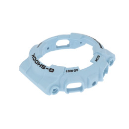 ORYGINALNY BEZEL CASIO GMA-S110  GMA-S110F-2A