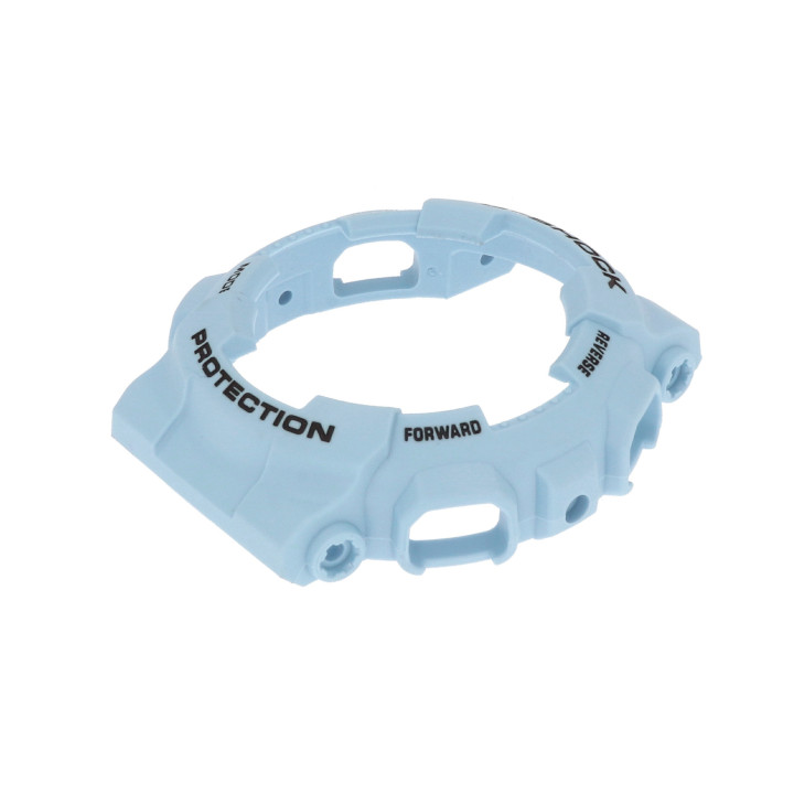 ORYGINALNY BEZEL CASIO GMA-S110  GMA-S110F-2A