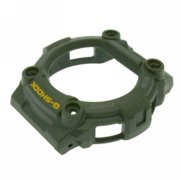 ORYGINALNY BEZEL CASIO GR-7900 G-7900 GW-7900 G-7900-3