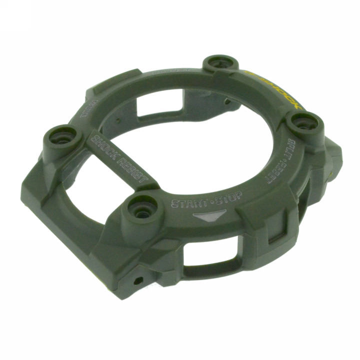 ORYGINALNY BEZEL CASIO GR-7900 G-7900 GW-7900 G-7900-3