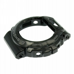 ORYGINALNY BEZEL CASIO G-6900 GB-6900 GW-6900 GB-6900AB-1