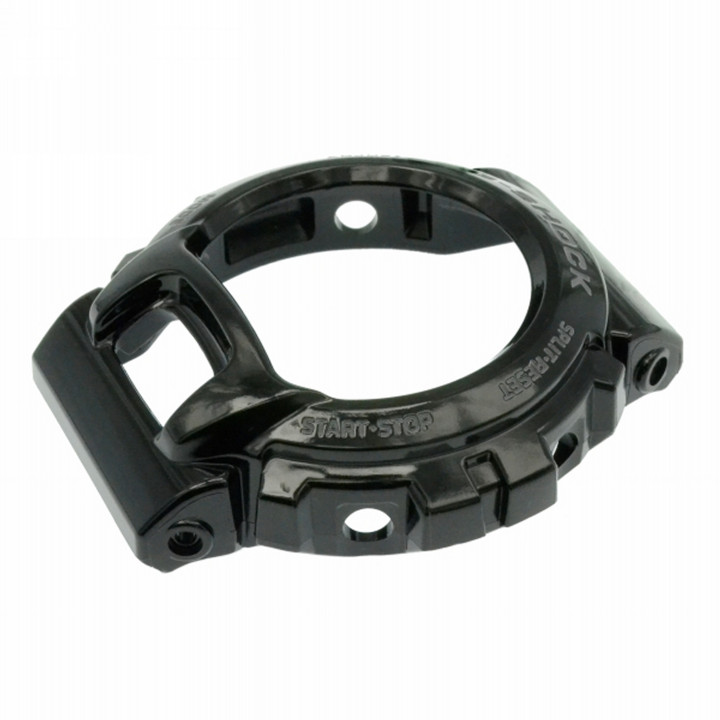 ORYGINALNY BEZEL CASIO G-6900 GB-6900 GW-6900 GB-6900AB-1