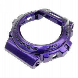 ORYGINALNY BEZEL CASIO G-6900 G-6900CC-6 GW-6900CC-6