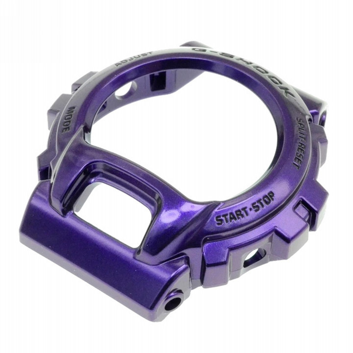 ORYGINALNY BEZEL CASIO G-6900 G-6900CC-6 GW-6900CC-6