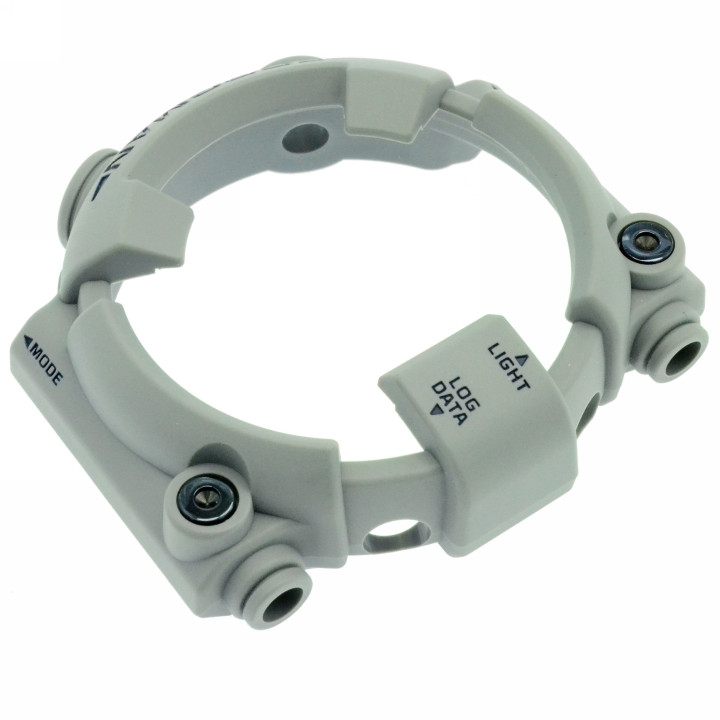 ORYGINALNY BEZEL CASIO GF-8250 GF-8250ER-2