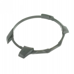 ORYGINALNY BEZEL CASIO PRG-270 PRG-270-1
