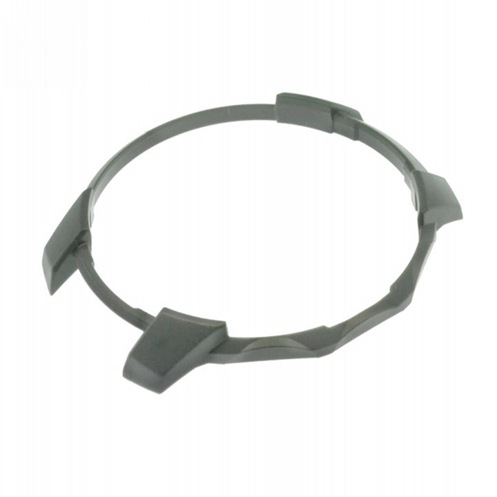 ORYGINALNY BEZEL CASIO PRG-270 PRG-270-1
