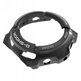 ORYGINALNY BEZEL CASIO G-1000 G-1010 G-1010-1A