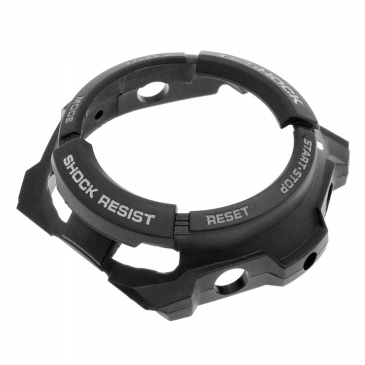 ORYGINALNY BEZEL CASIO G-1000 G-1010 G-1010-1A