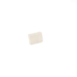 ORYGINALNY PRZYCISK FUNKCJI CASIO GR-7900 G-7900 GW-7900 GR-7900EW-7