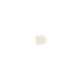 ORYGINALNY PRZYCISK FUNKCJI CASIO G-8900 GLS-8900 GR-8900 GW-8900 GWX-8900