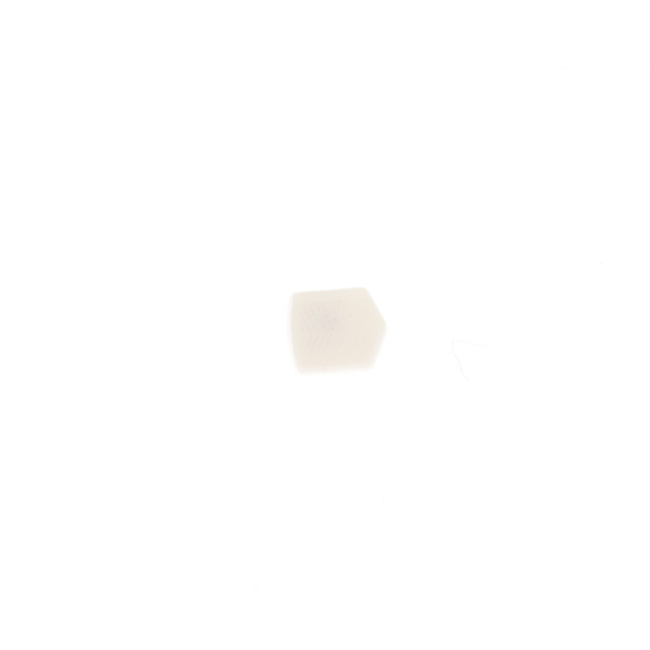 ORYGINALNY PRZYCISK FUNKCJI CASIO G-8900 GLS-8900 GR-8900 GW-8900 GWX-8900