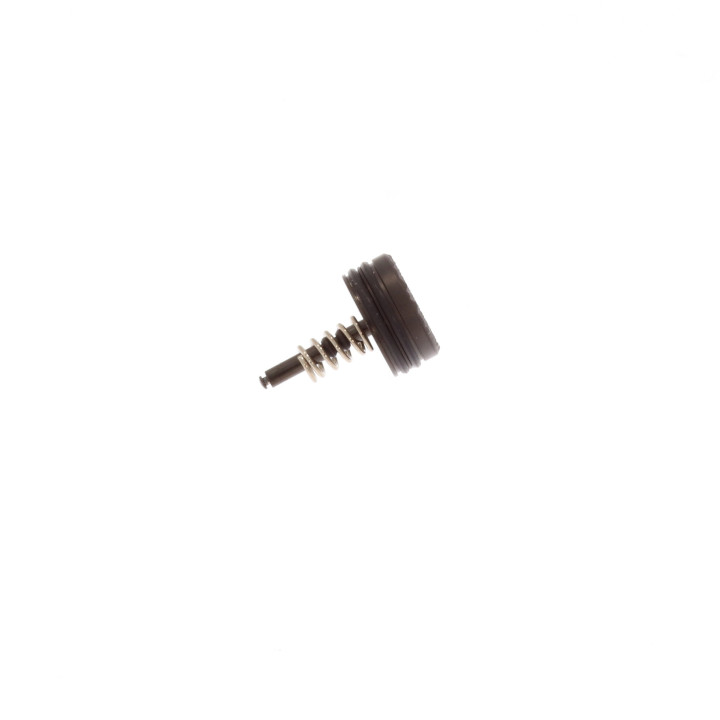 ORYGINALNY PRZYCISK FUNKCJI CASIO GWG-1000 GWG-1000-1A9 GWG-1000DC-1A5 GWG-1000MH-1A