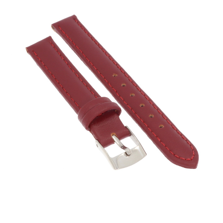 PASEK DO ZEGARKA 12 mm DILOY 302.12.4 (1) BORDOWY