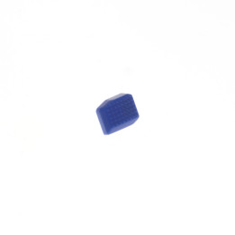 ORYGINALNY PRZYCISK FUNKCJI CASIO GA-400 GBA-400 GA-400A-6A
