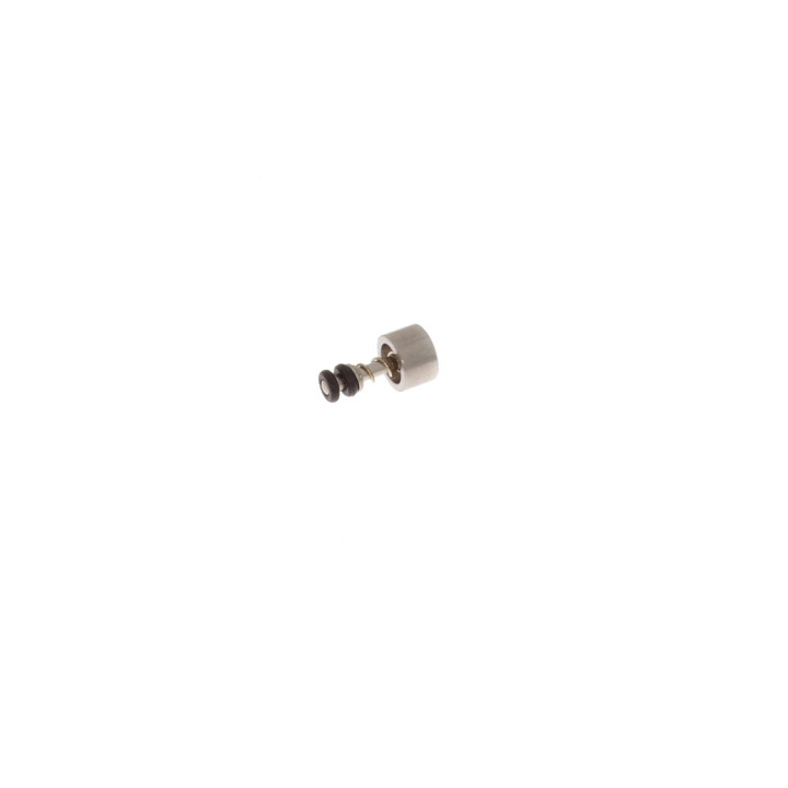 ORYGINALNY PRZYCISK FUNKCJI CASIO DW-069 DW-6600 DW-6900 GB-6900