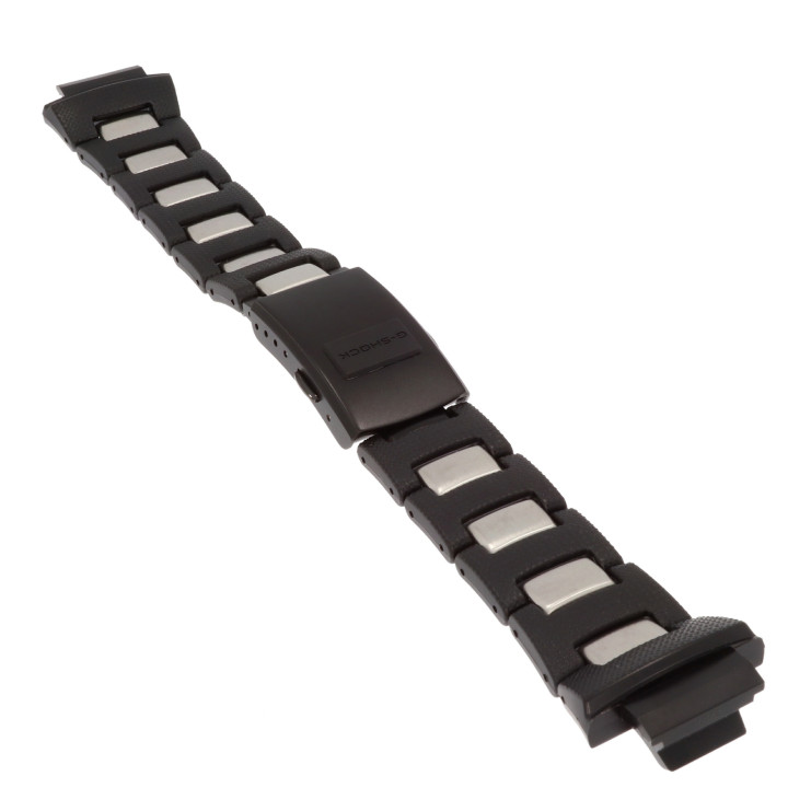 ORYGINALNA BRANSOLETA CASIO AWG-100 AWG-100C-1A